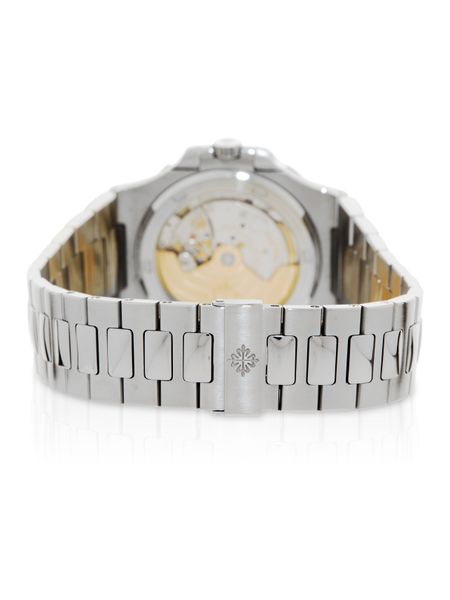 Patek Philippe Nautilus 5711/1A-011